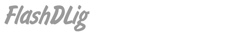 FlashDLig
