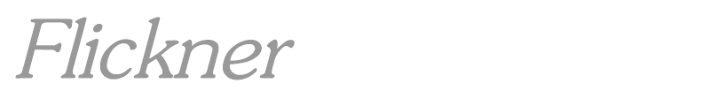Flickner