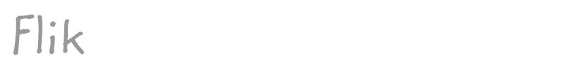 Flik