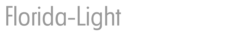 Florida-Light
