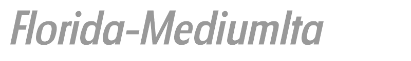 Florida-MediumIta