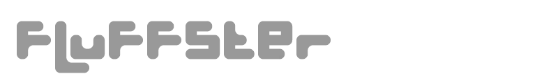 Fluffster