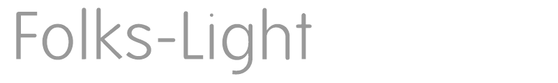 Folks-Light