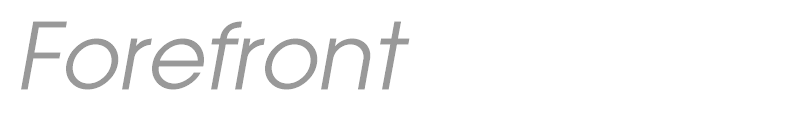 Forefront