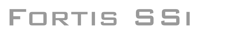 Fortis SSi