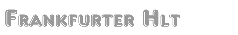 Frankfurter Hlt
