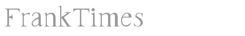 FrankTimes