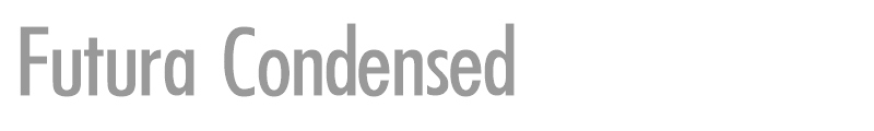 Futura Cond