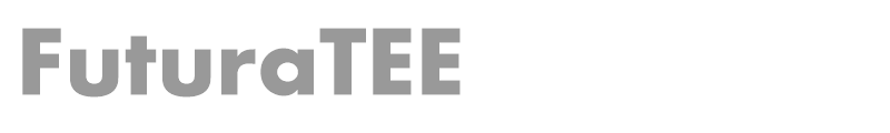 FuturaTEE