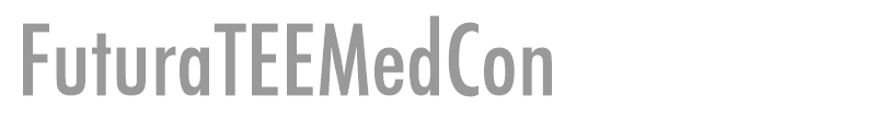 FuturaTEEMedCon