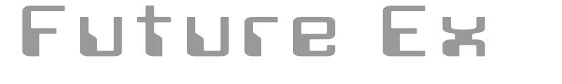 Future Ex