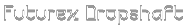 Futurex Dropshaft