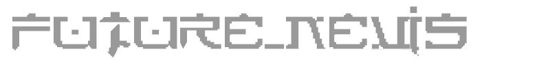 FUTURE_NEWS