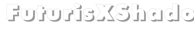 FuturisXShadowCTT