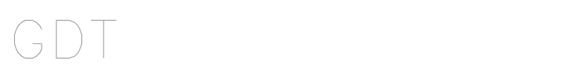 GDT