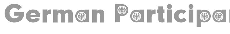 German Participants