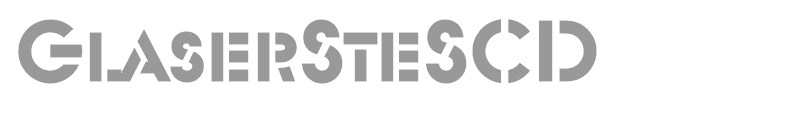 GlaserSteSCD
