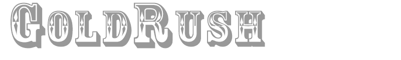 GoldRush