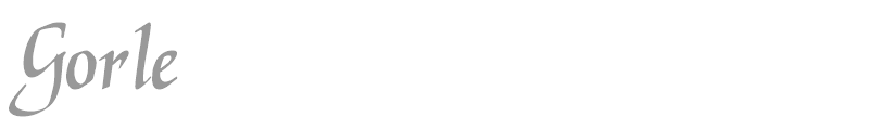 Gorle