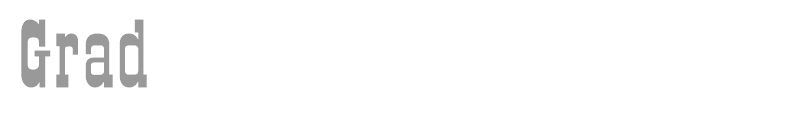 Grad