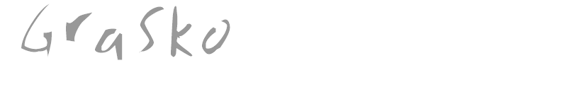 Grasko