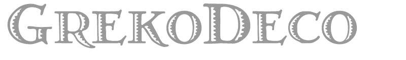 GrekoDeco