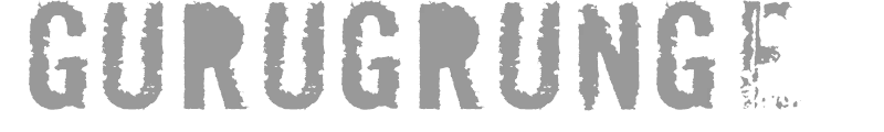 GuruGrunge