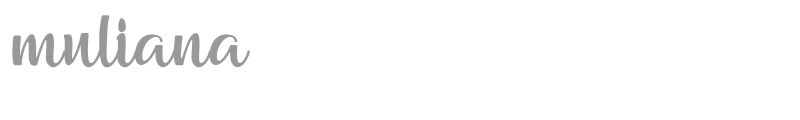 Muliana