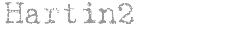 Hartin2