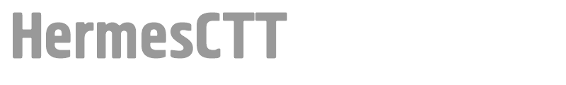 HermesCTT