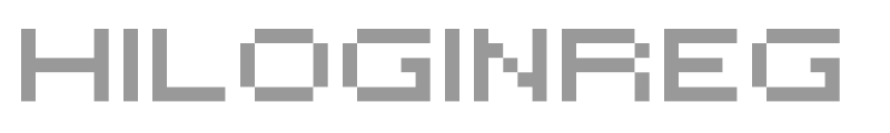 HILOGINREG