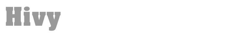 Hivy