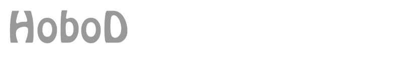 HoboD