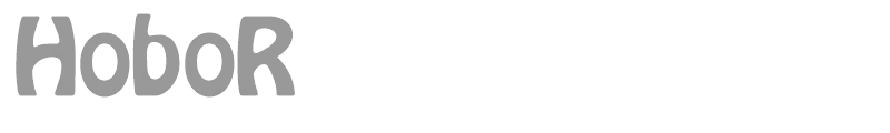 HoboR