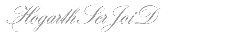 HogarthScrJoiD