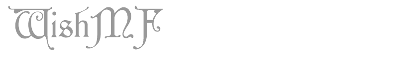 Wish MF