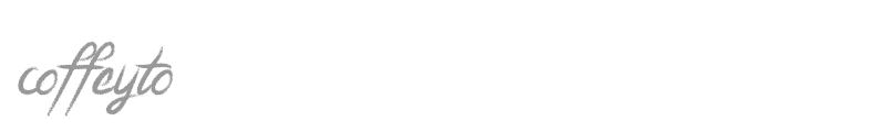 Coffeyto