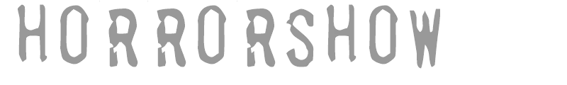 Horrorshow