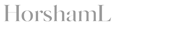 HorshamL