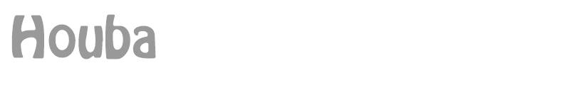 Houba