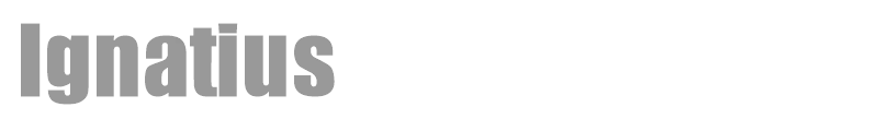Ignatius