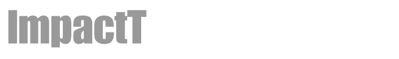 ImpactT