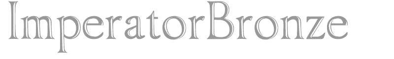 ImperatorBronze