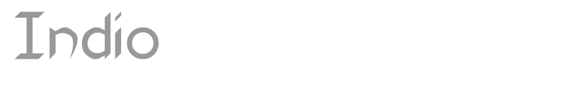 Indio