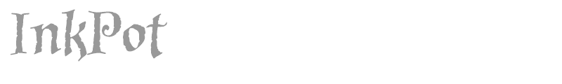 InkPot