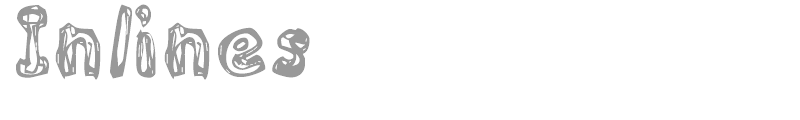 Inlines