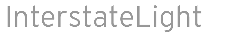 InterstateLight