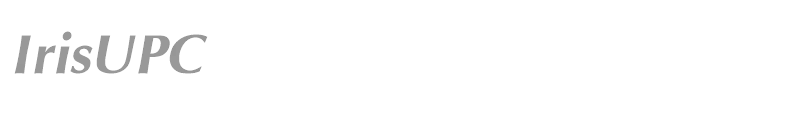 IrisUPC