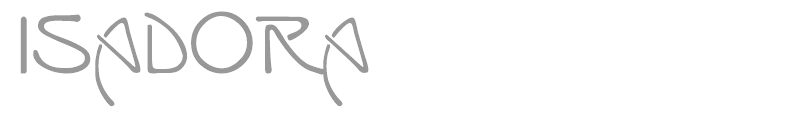 Isadora