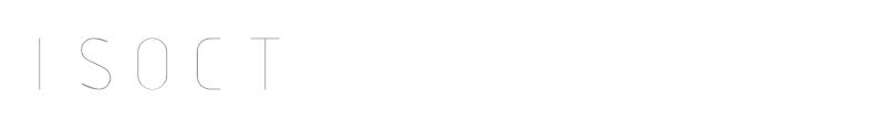 ISOCT